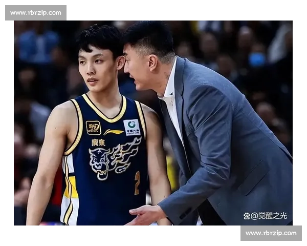 CBA 薪变启示录:从 45 万到 3168 万,20 年见证中国篮球商业觉醒 CBA 薪变启示录:从 45 万到 3168 万,20 年见证中国篮球商业觉醒