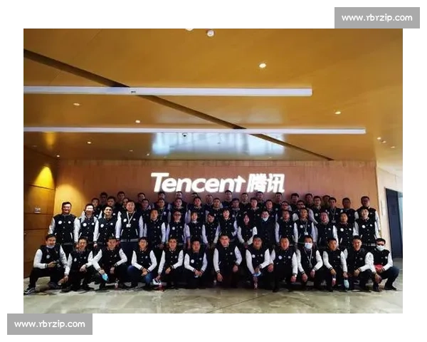 14 年行业标杆,金冠俱乐部的核心密码 14 年行业标杆,金冠俱乐部的核心密码