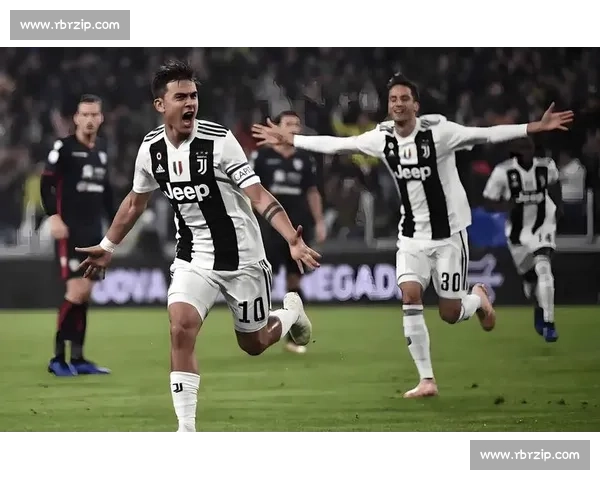 尤文 vs 艾因首发预测:穆阿尼领衔锋线,伊尔迪兹、库普梅纳斯构筑中场新核 尤文 vs 艾因首发预测:穆阿尼领衔锋线,伊尔迪兹、库普梅纳斯构筑中场新核