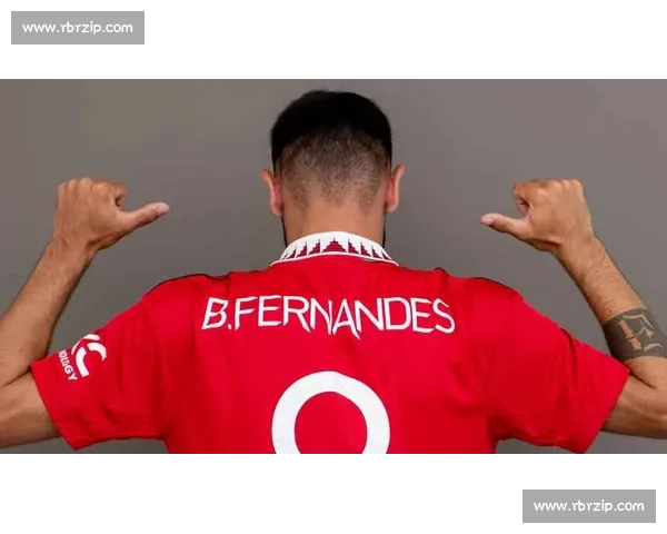 56 分钟双响谢幕 C 罗将袖标交予 B 费续写传奇