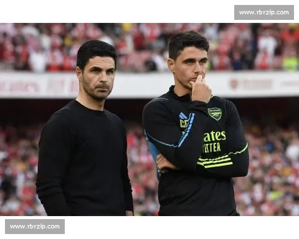 29 岁少帅创纪录!阿森纳助教奎斯塔执掌帕尔马至 2028 年 29 岁少帅创纪录!阿森纳助教奎斯塔执掌帕尔马至 2028 年