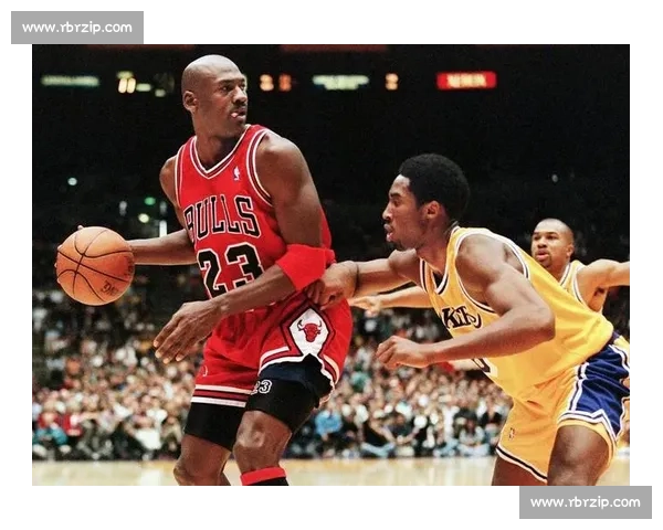 乔丹 1992 奥运惊现野球神技!8 抢断 + 快攻暴扣碾碎欧洲劲旅 乔丹 1992 奥运惊现野球神技!8 抢断 + 快攻暴扣碾碎欧洲劲旅