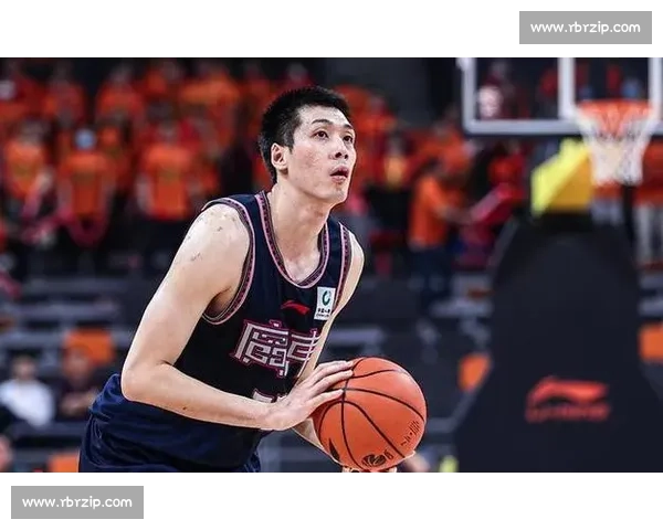 CBA 三老谢幕:韩德君退役 任骏飞转型助教 朱彦西离队 CBA 三老谢幕:韩德君退役 任骏飞转型助教 朱彦西离队