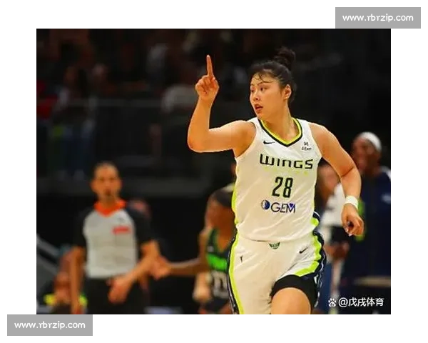 10 连败!飞翼负火花 李月汝 20 分胜绩成遥远记忆 10 连败!飞翼负火花 李月汝 20 分胜绩成遥远记忆