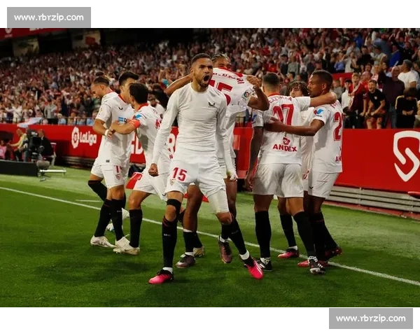 塞维利亚锁定阿根廷铁卫！塔利亚菲科自由身加盟在即，欧联冠军再补强