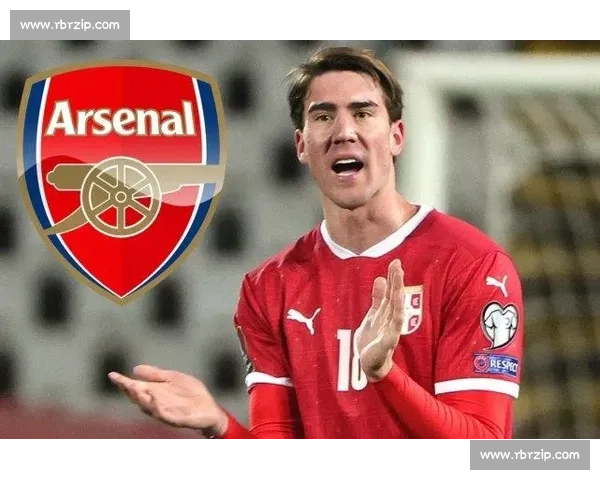 希勒支招埃迪 - 豪留伊萨克 纽卡瞄准沃特金斯维萨补强锋线