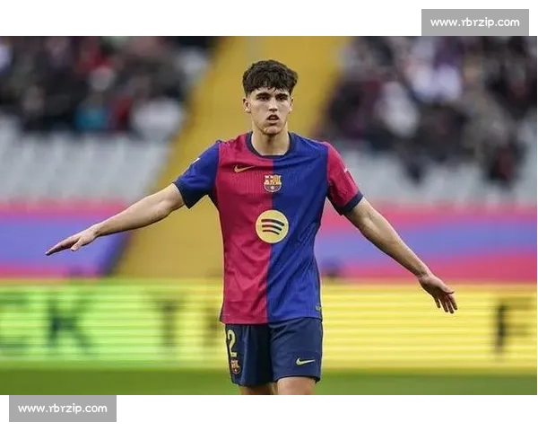 巴萨 1.9 亿领跑德转身价飙升榜,巴黎、葡萄牙体育上演双雄争逐 巴萨 1.9 亿领跑德转身价飙升榜,巴黎、葡萄牙体育上演双雄争逐