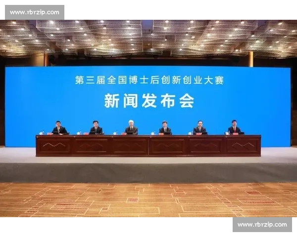 博创赛选手眼中的晋江：服务暖 美食香 底蕴厚