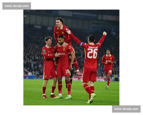 利物浦 1500 万甩卖莫顿暗藏分成,蓄力伊萨克转会再添变数 利物浦 1500 万甩卖莫顿暗藏分成,蓄力伊萨克转会再添变数