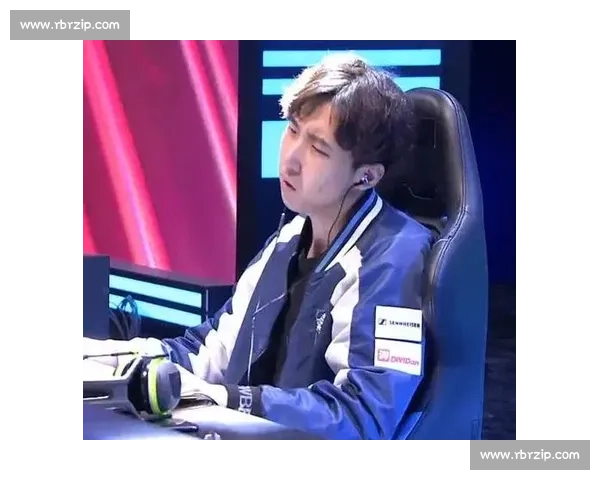 20 年回望：白袜横扫太空人，终结 88 年冠军荒