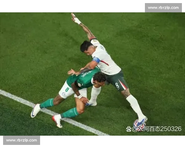 保利尼奥 39 分钟绝杀!帕尔梅拉斯教头赛后揭秘换人玄机 保利尼奥 39 分钟绝杀!帕尔梅拉斯教头赛后揭秘换人玄机