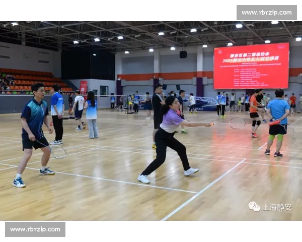 羽毛球涨价超黄金 70%:一根羽毛背后的供需战争