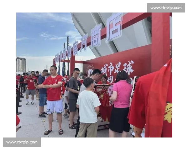 苏超商业价值爆发!顶级赞助席位售罄,企业抢滩万亿县域体育市场 苏超商业价值爆发!顶级赞助席位售罄,企业抢滩万亿县域体育市场