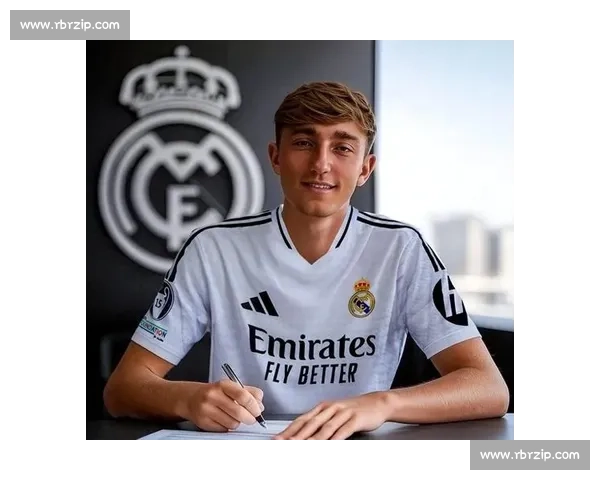 皇马夏窗神操作：怀森首秀封神 + 阿诺德复苏，阿斯盛赞建队智慧