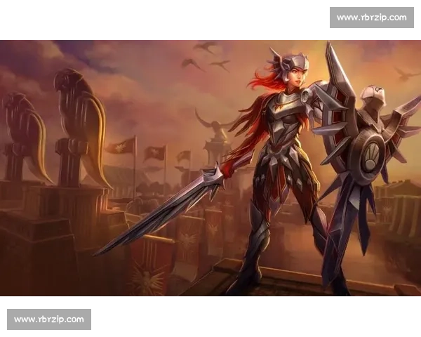 永不言弃：下一球的奇迹