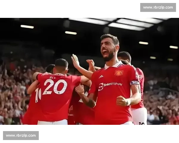 曼联清洗冗员代价曝光:最高补贴 90% 薪资 + 数百万镑补偿费 曼联清洗冗员代价曝光:最高补贴 90% 薪资 + 数百万镑补偿费