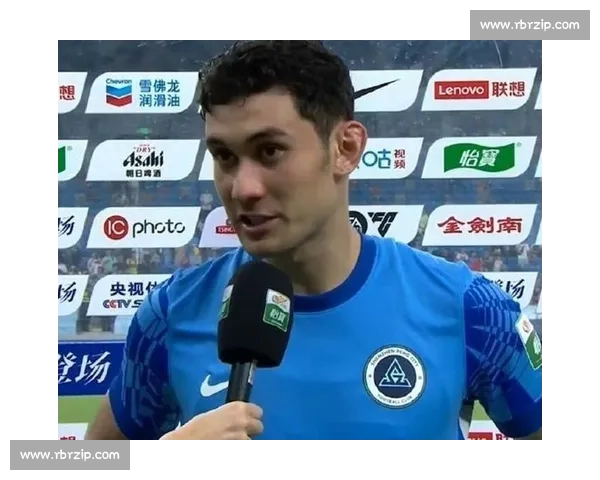 拜合拉木公开致歉引争议：输球情绪下的 “真话” 与舆论的宽容边界