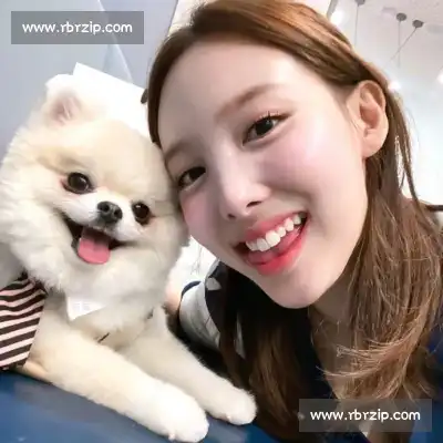 水耘晓